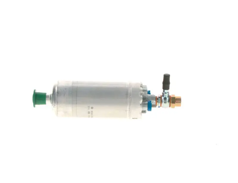 Handler.Part Fuel pump Bosch 0580254049 5