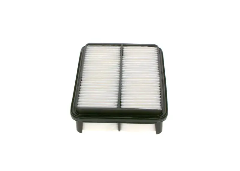 Handler.Part Air filter Bosch 1457433952 2