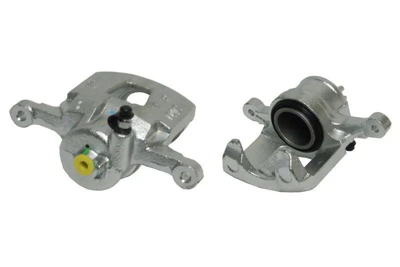 Handler.Part Brake caliper Bosch 0986474506 1