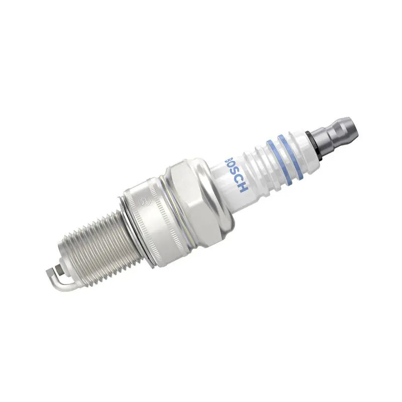 Handler.Part Spark plug Bosch 0242245552 2