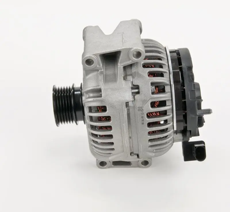 Handler.Part Alternator Bosch 0124525054 1