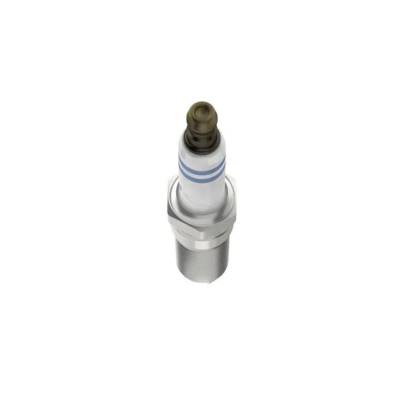 Handler.Part Spark plug Bosch 0242229661 3