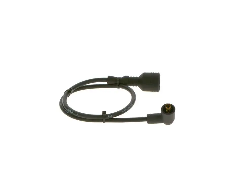 Handler.Part Ignition cable kit Bosch 0986356856 4