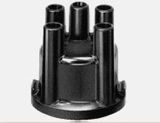 Handler.Part Distributor cap Bosch 1235522285 1