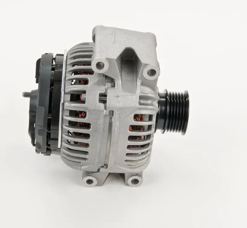 Handler.Part Alternator Bosch 0124525055 3