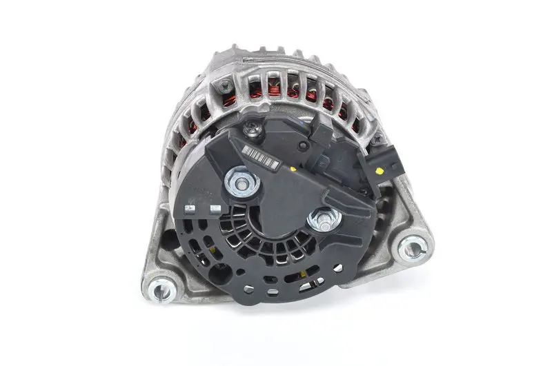 Handler.Part Alternator Bosch 0124525031 2