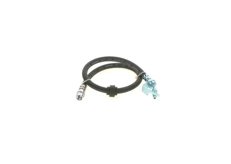 Handler.Part Brake hose Bosch 1987476907 1