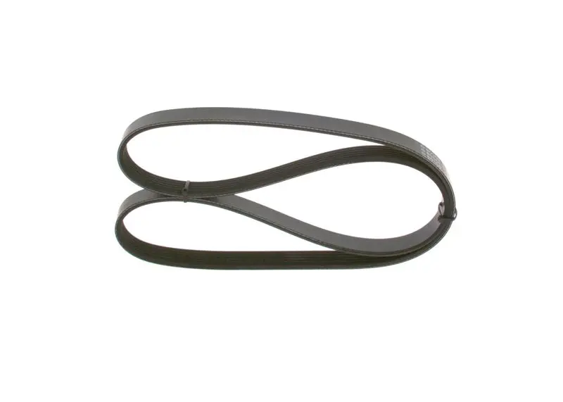 Handler.Part V-ribbed belts Bosch 1987947577 3