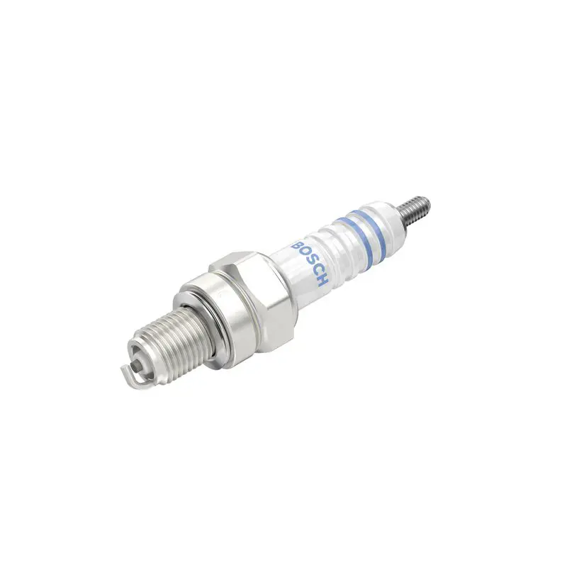 Handler.Part Spark plug Bosch 0241050002 1