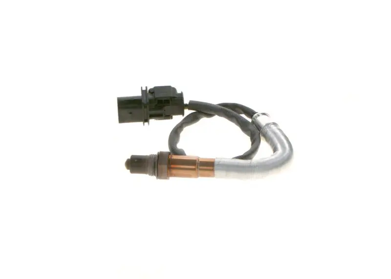 Handler.Part Lambda sensor Bosch 0258017131 3