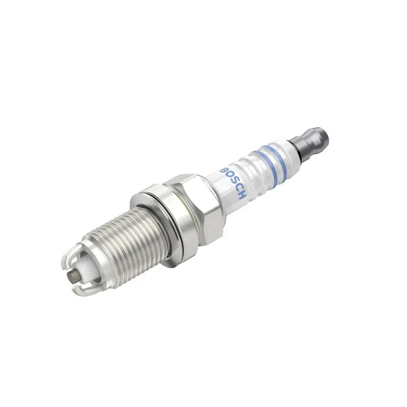 Handler.Part Spark plug Bosch 0242240566 1