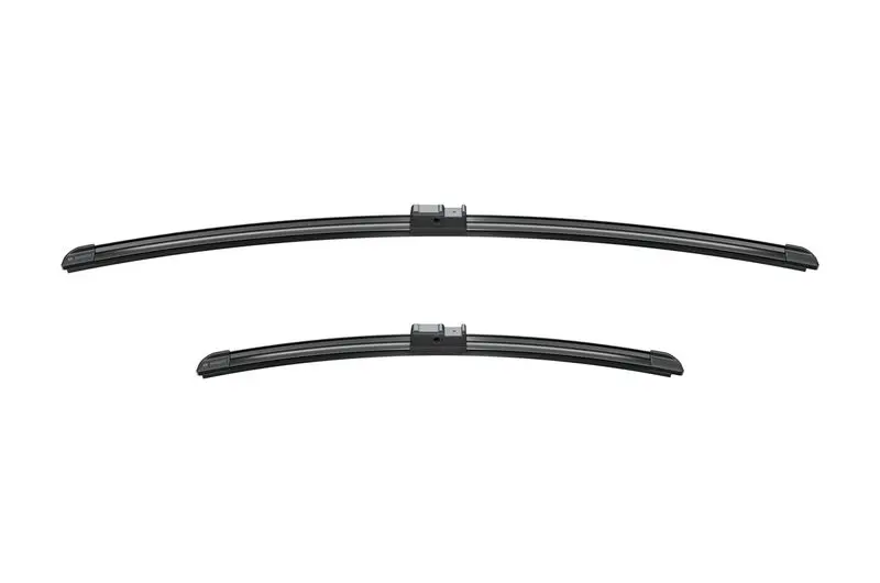 Handler.Part Wiper blade Bosch 3397118977 2