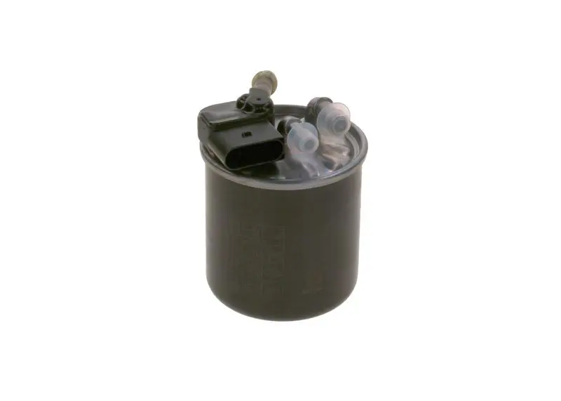 Handler.Part Fuel filter Bosch F026402839 2