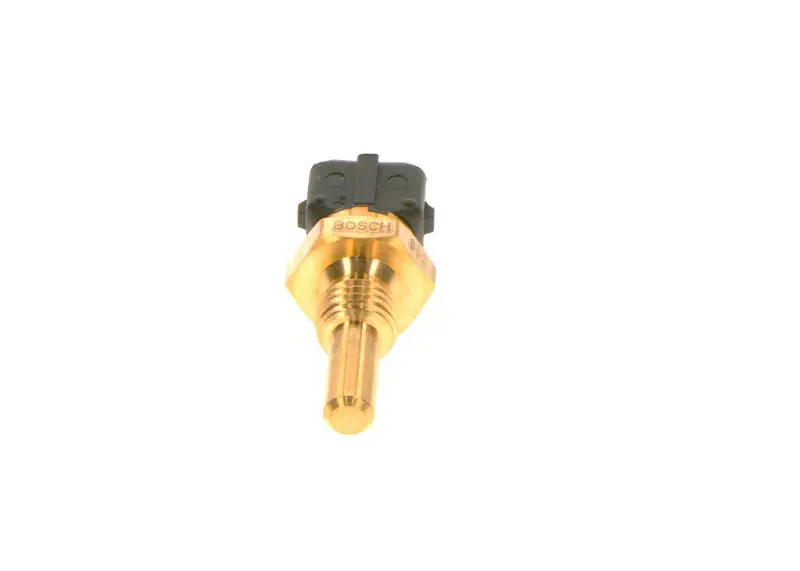 Handler.Part Sensor, coolant temperature Bosch 0280130023 3