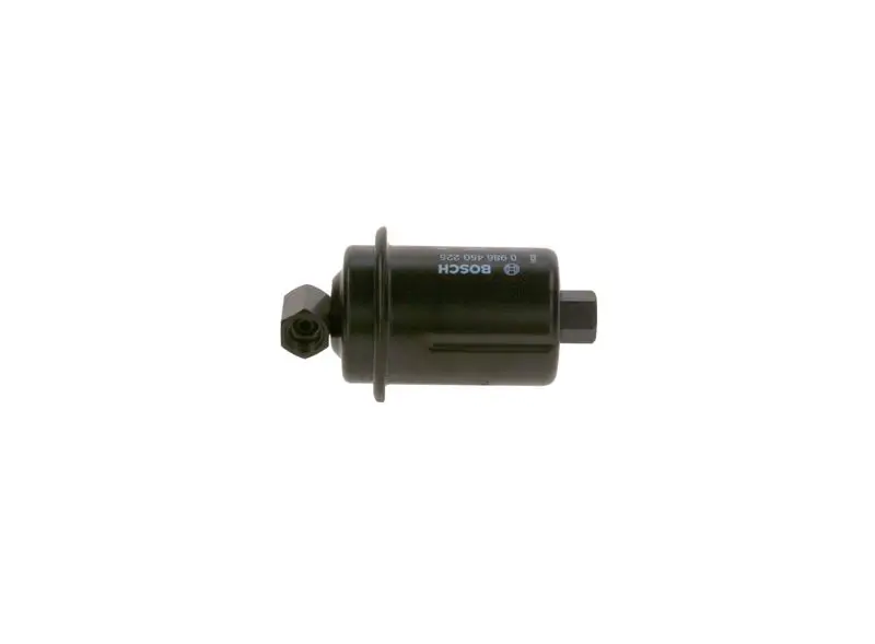 Handler.Part Fuel filter Bosch 0986450225 2