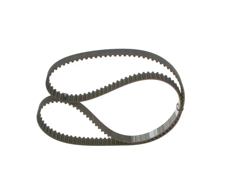 Handler.Part Timing belt Bosch 1987948850 3