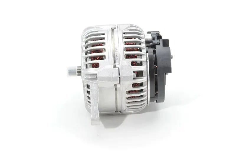 Handler.Part Alternator Bosch 0124525064 1