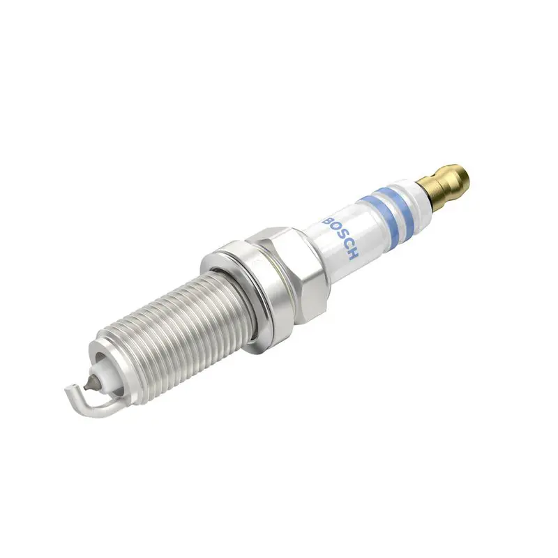 Handler.Part Spark plug Bosch 0242235756 1