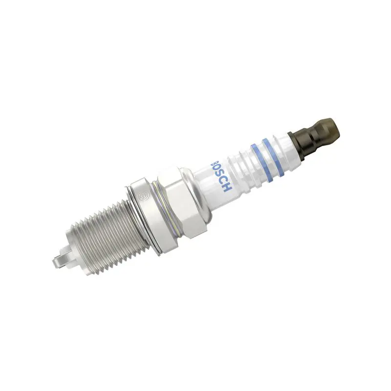 Handler.Part Spark plug Bosch 0242229654 2