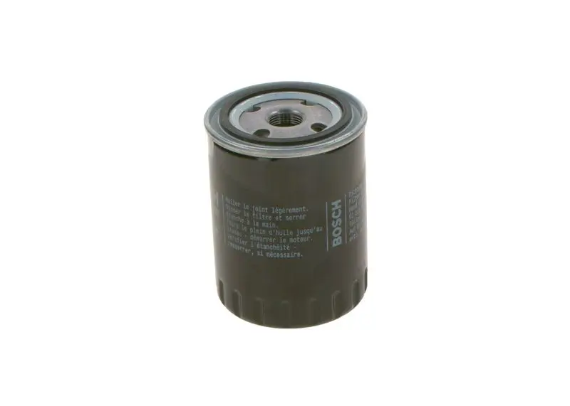 Handler.Part Oil filter Bosch 0451103240 2