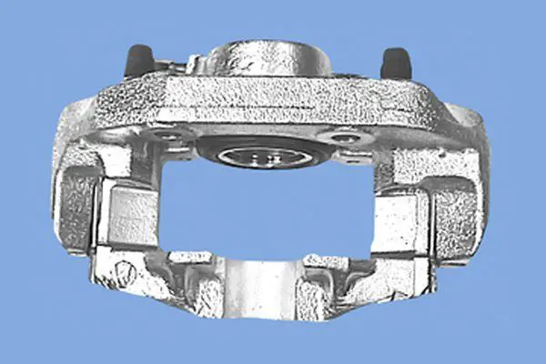 Handler.Part Brake Caliper Bosch 0986473757 1