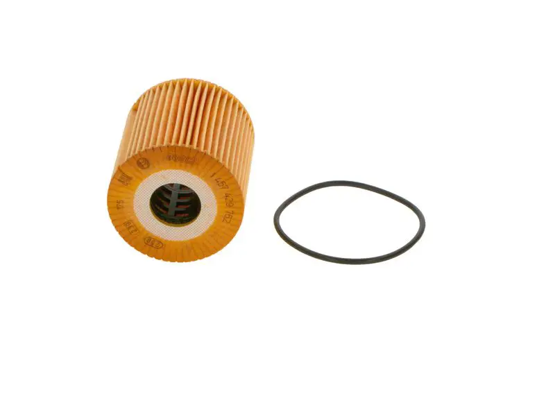 Handler.Part Oil filter Bosch 1457429762 1