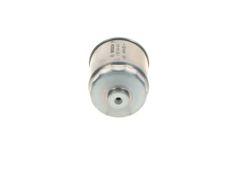 Handler.Part Fuel filter Bosch 1457434443 3