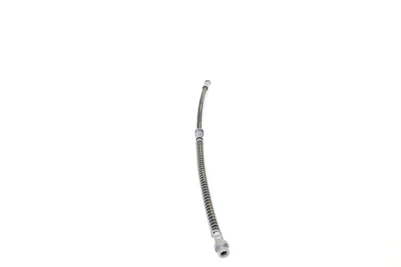 Handler.Part Brake hose Bosch 1987481964 2