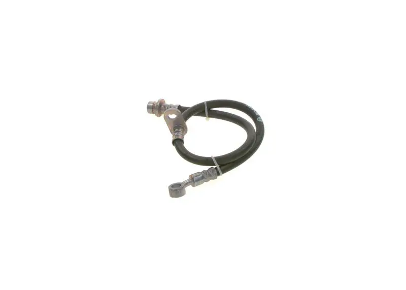 Handler.Part Brake hose Bosch 1987476986 2