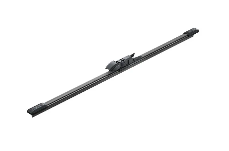 Handler.Part Wiper Blade Bosch 3397016387 5