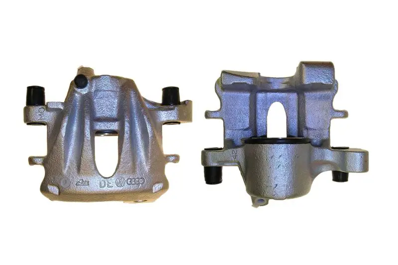 Handler.Part Brake caliper Bosch 0986473447 1