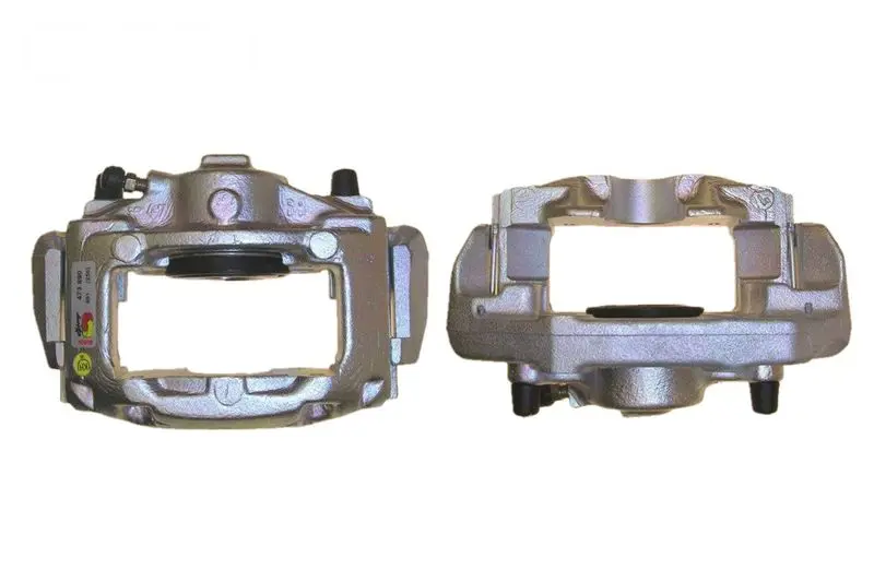 Handler.Part Brake caliper Bosch 0986473890 1