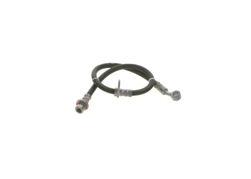 Handler.Part Brake hose Bosch 1987476986 1