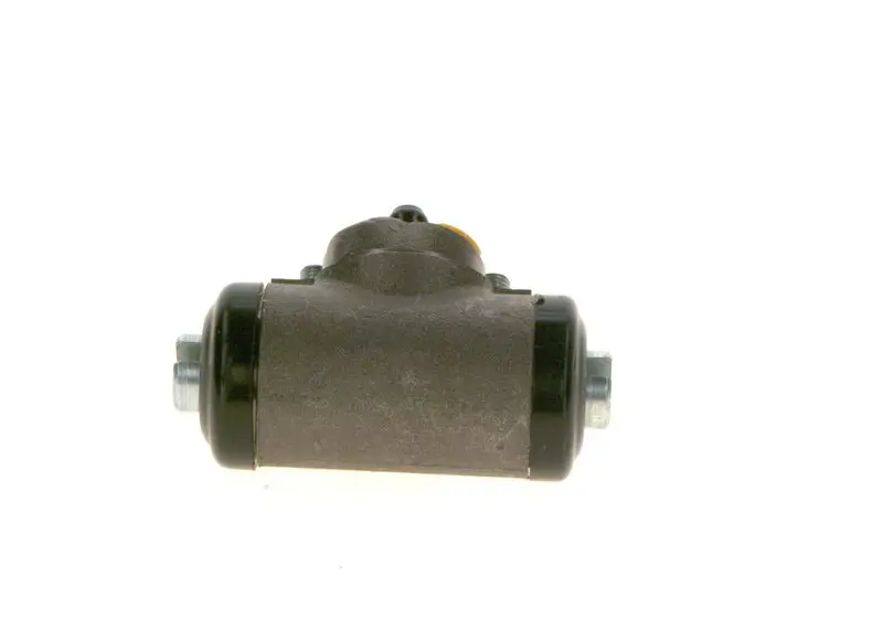 Handler.Part Wheel brake cylinder Bosch 0986475976 3