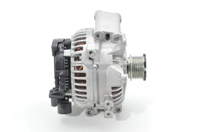 Handler.Part Alternator Bosch 0124625045 3