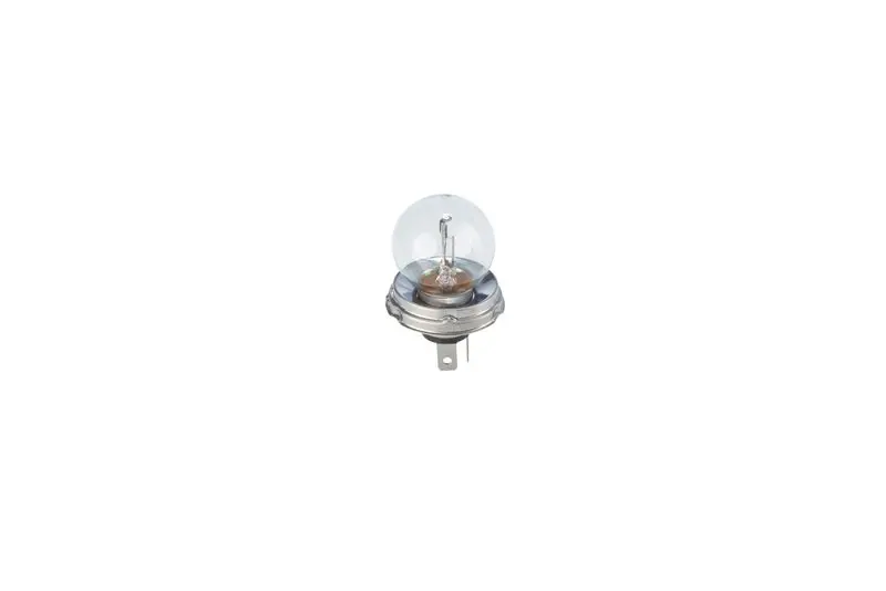 Handler.Part Bulb, headlight Bosch 1987302023 6