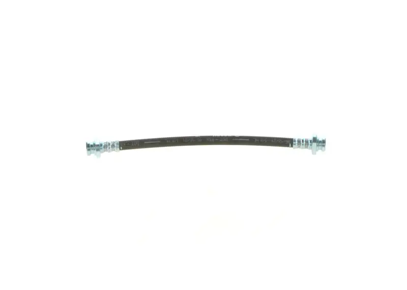 Handler.Part Brake hose Bosch 1987481178 3