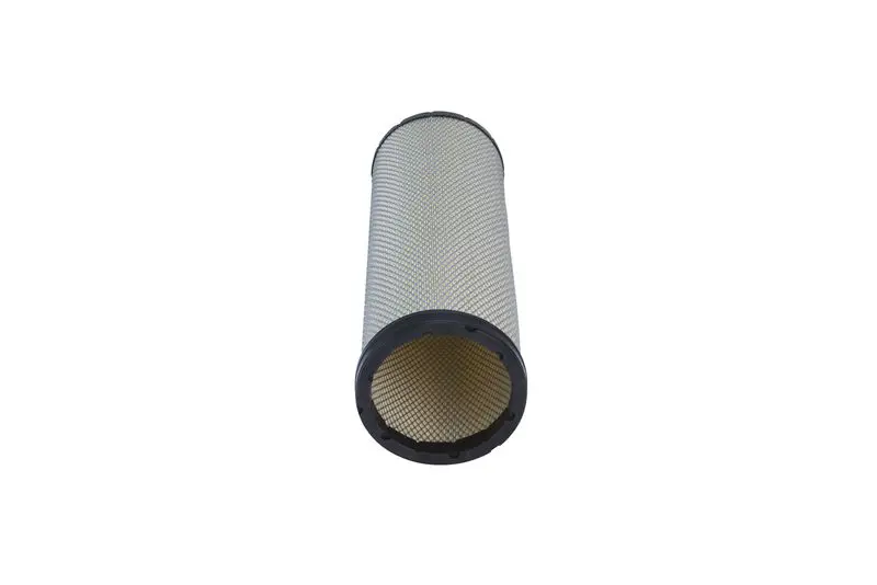 Handler.Part Air filter Bosch F026400278 4