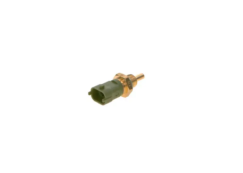 Handler.Part Sensor, fuel temperature Bosch 0281002623 1