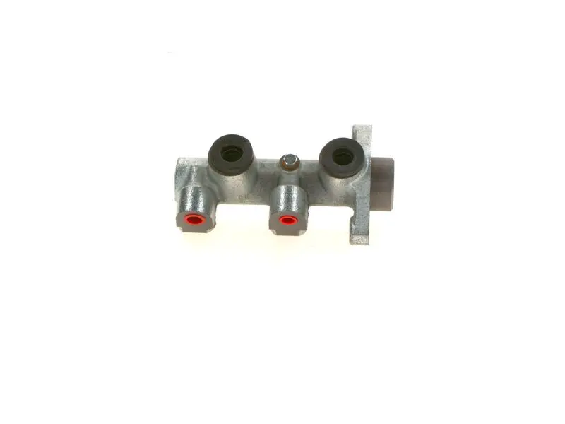 Handler.Part Brake master cylinder Bosch 0986480114 4