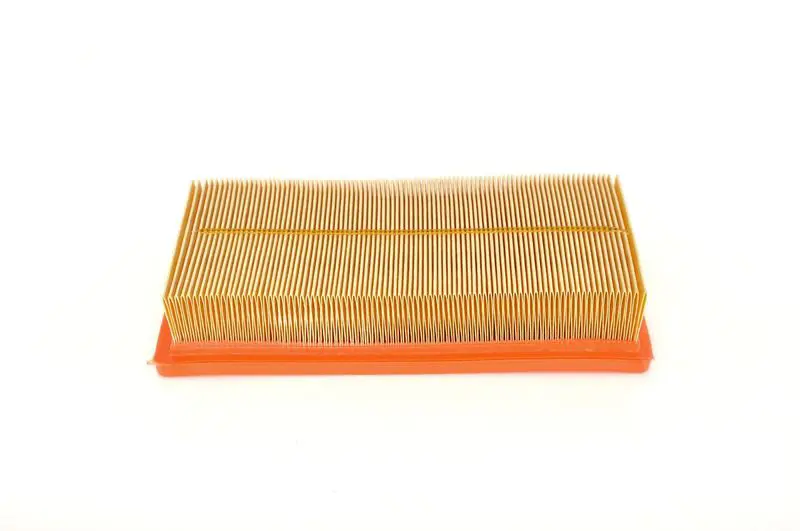 Handler.Part Air filter Bosch 1457433155 2