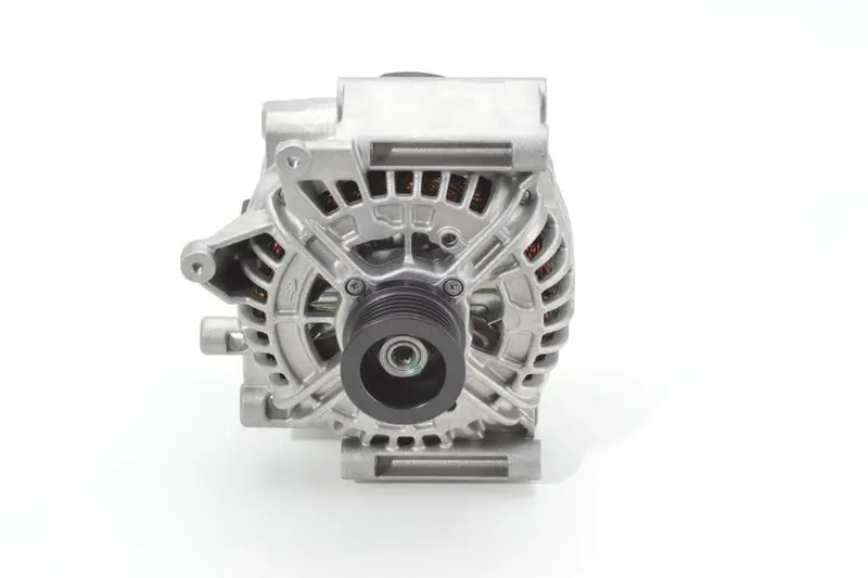 Handler.Part Alternator Bosch 0124625002 4