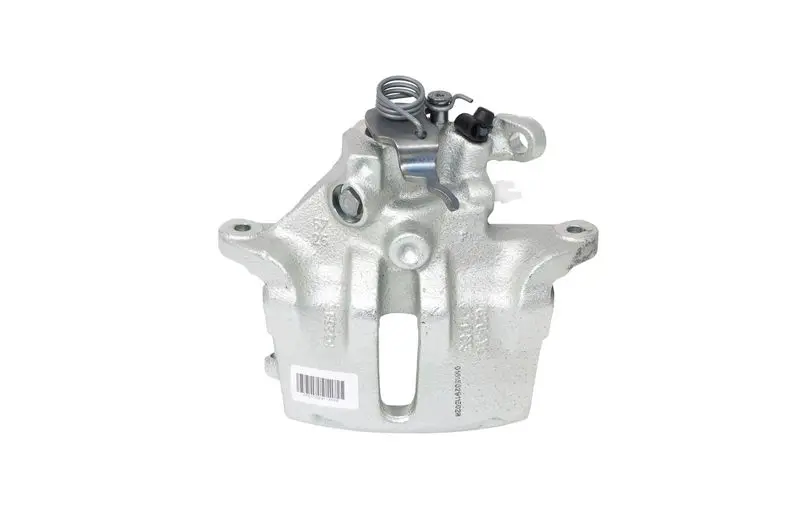 Handler.Part Brake caliper Bosch 0204102963 1