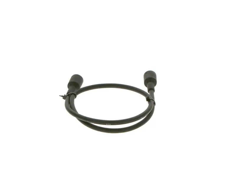 Handler.Part Ignition cable kit Bosch 0986356768 3