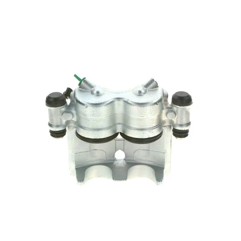 Handler.Part Brake caliper Bosch 0986135035 3