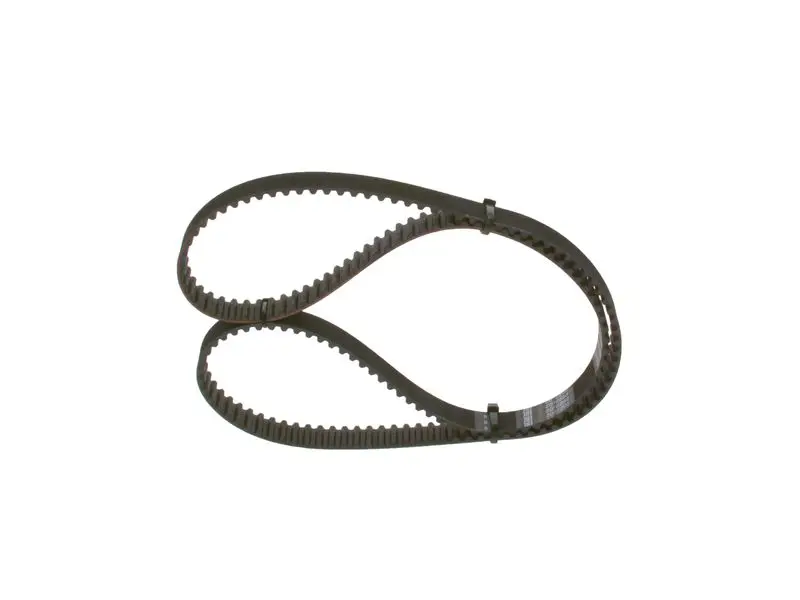 Handler.Part Timing belt Bosch 1987949171 3