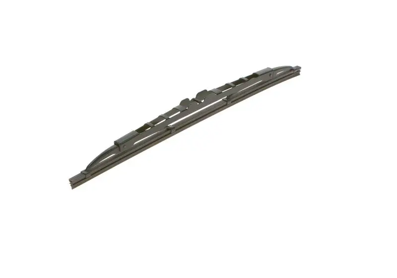 Handler.Part Wiper blade Bosch 3397004874 1