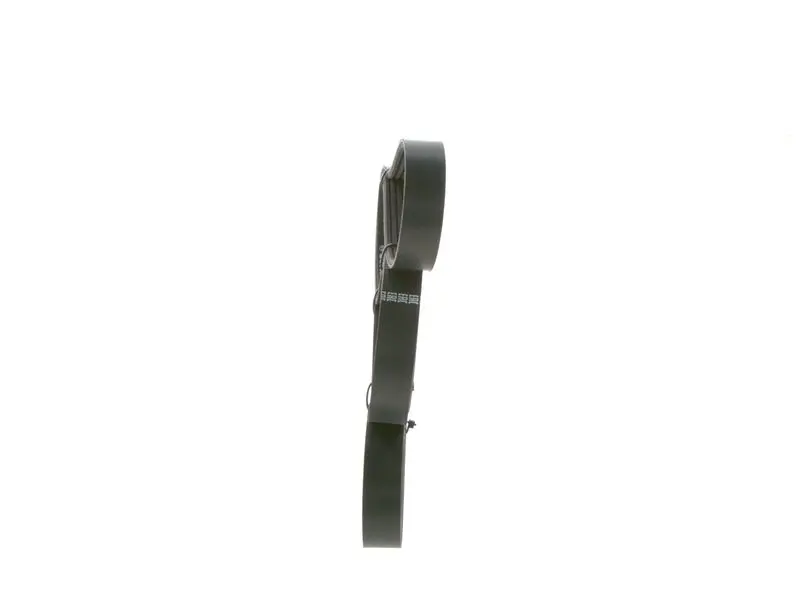 Handler.Part V-ribbed belts Bosch 1987946028 2