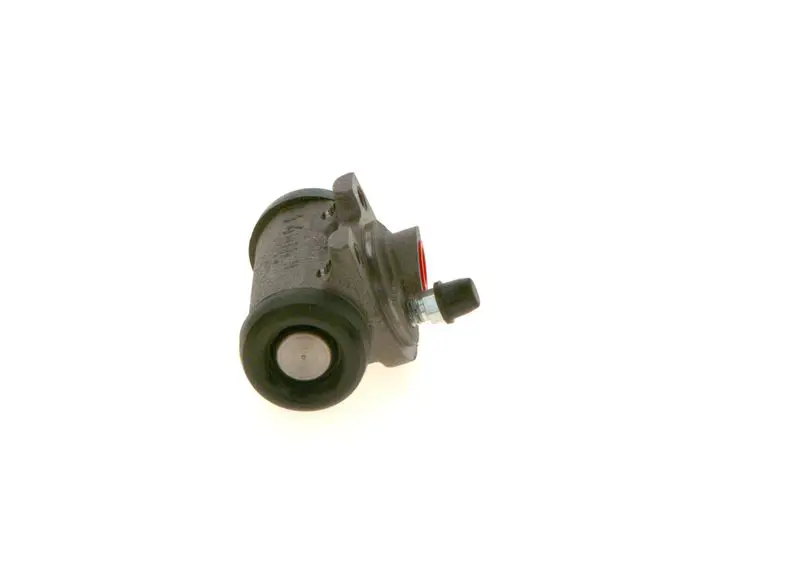 Handler.Part Wheel brake cylinder Bosch F026002217 4