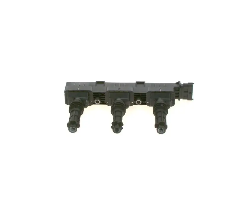 Handler.Part Ignition coil Bosch 0221503471 2